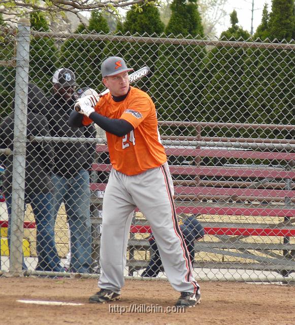 Early Bird 2012 055.JPG